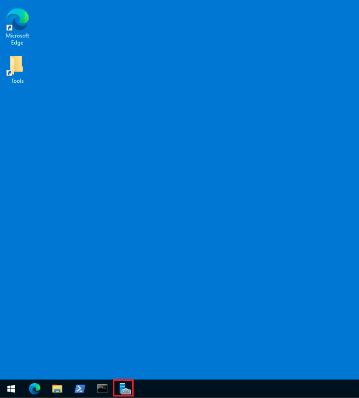 Imag31-20260511-122541.png