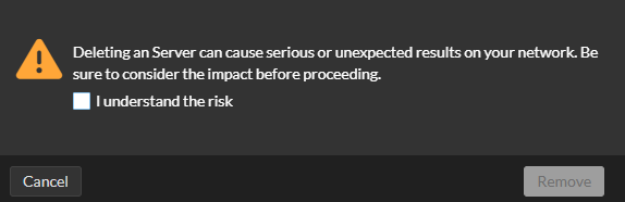2025-06-09_21-16-40.png