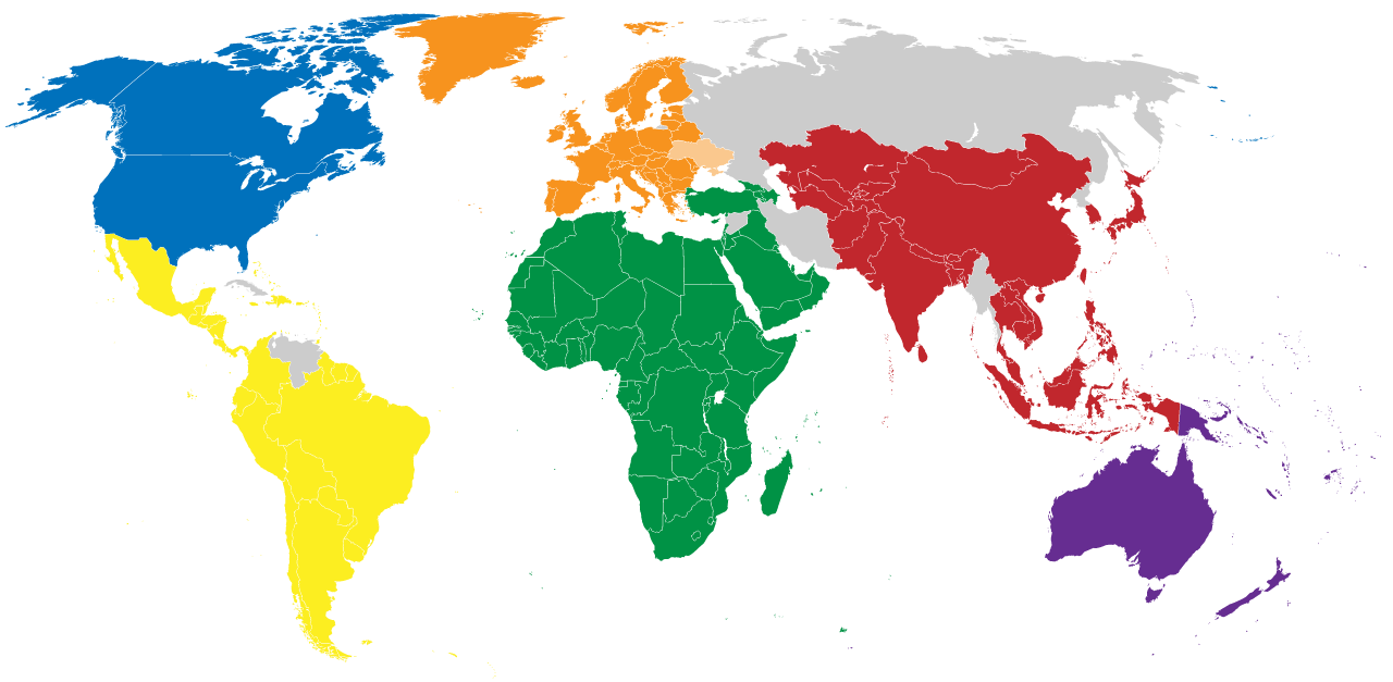 map-atp-regions.png