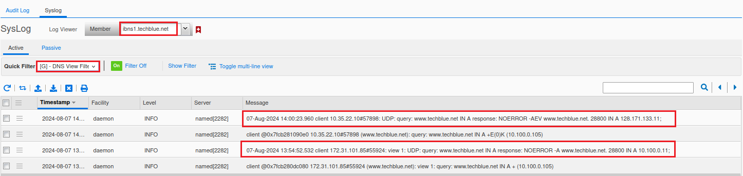 Screenshot_2024-08-07_14-30-27 (1)-20240807-145007.png