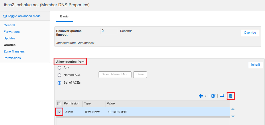 Screenshot_2024-08-23_12-23-50 (1)-20240827-111033.png