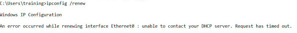 3-20240917-113842.png