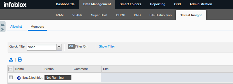 Screenshot_2025-04-01_15-37-47-20250401-160230.png
