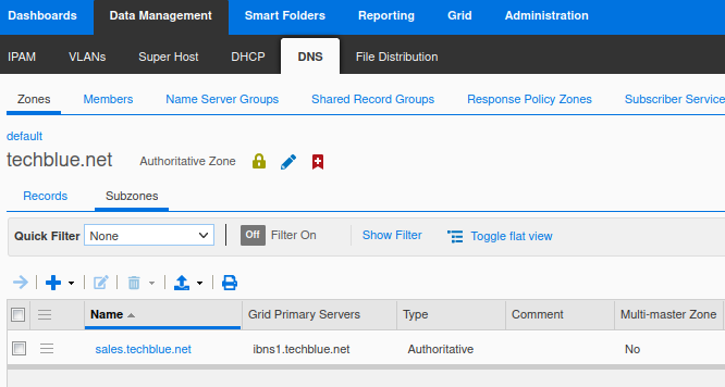 Screenshot_2024-05-27_14-09-26.png