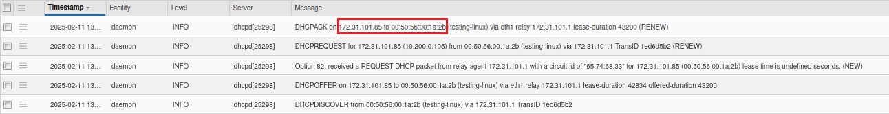 Screenshot_2025-02-11_13-16-06 (1)-20250211-132309.png