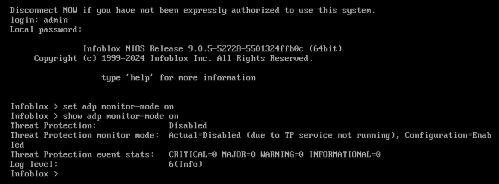 image-20250211-132313.png