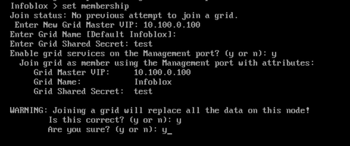 image-20250220-150414.png