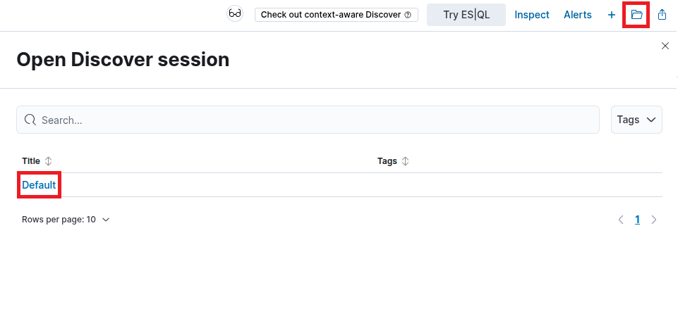 Untitled t1-20250818-150810.png