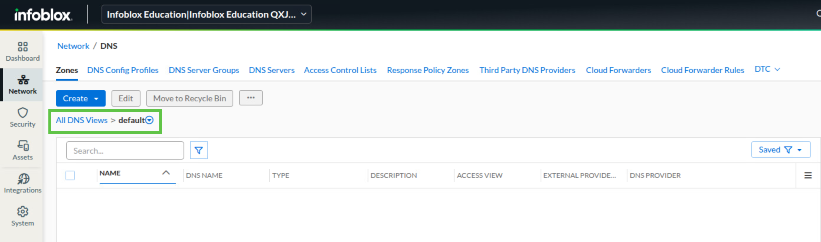 image-20260513-134751.png