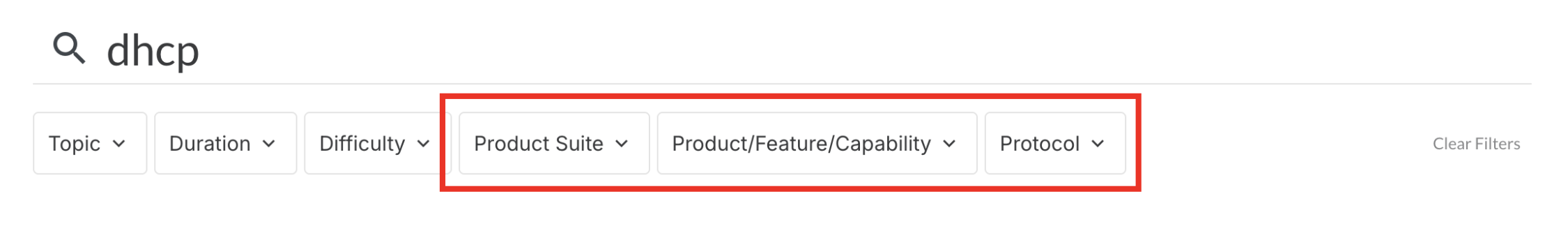 Screenshot 2025-10-01 at 17.23.01.png
