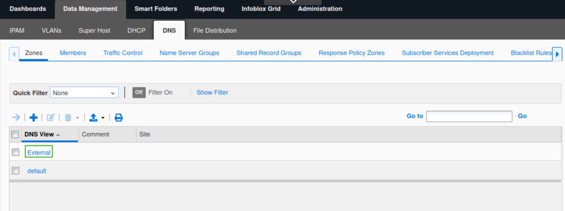 Screenshot_3-20260113-122412.jpg