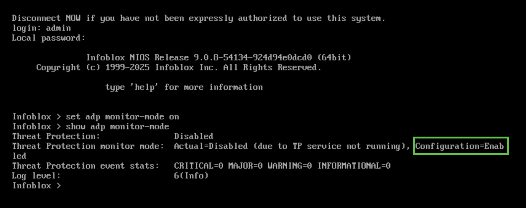 Screenshot_6-20260114-114657.jpg
