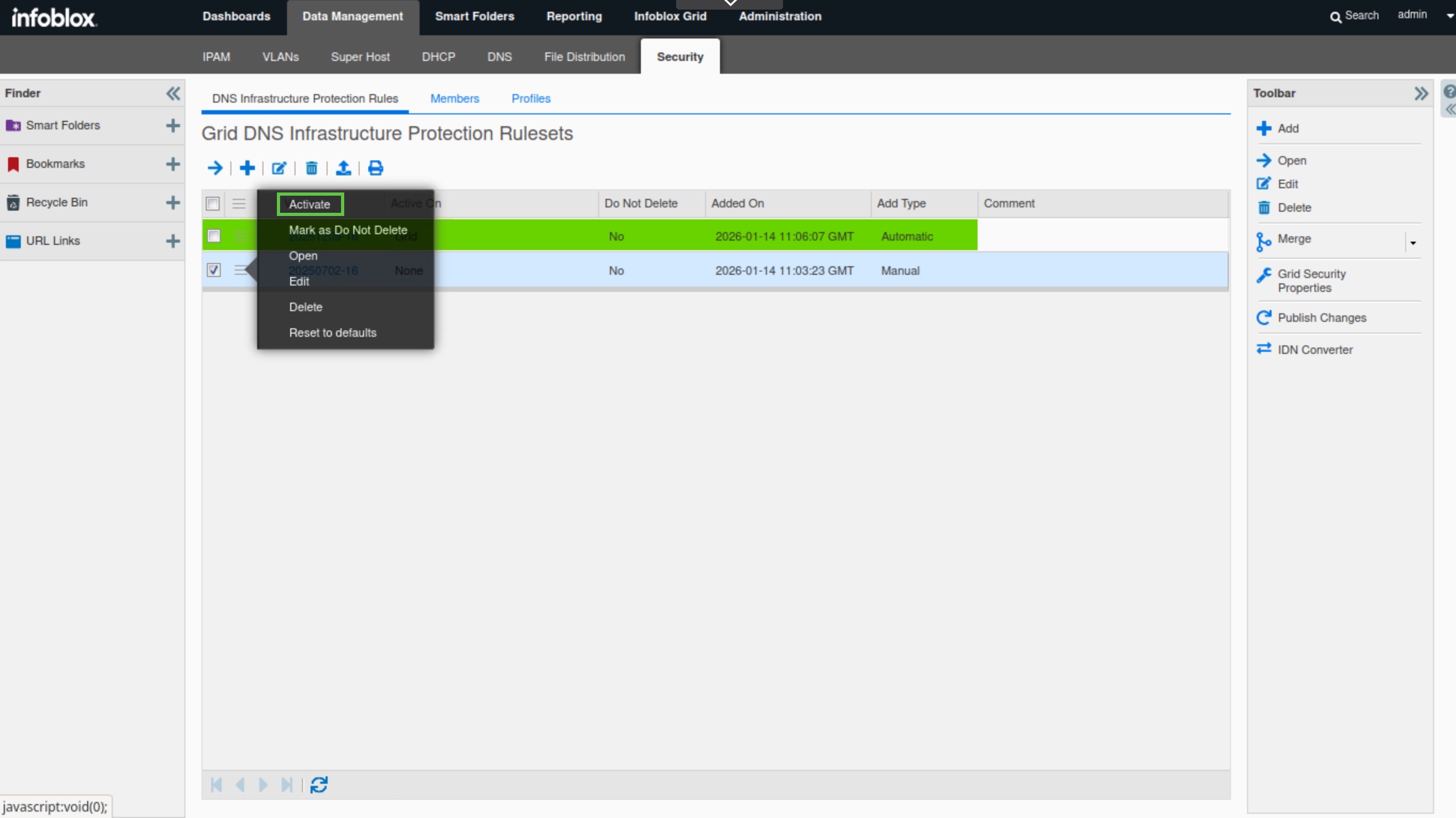 Screenshot_8-20260114-114657.jpg