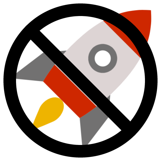 rocket-no.png