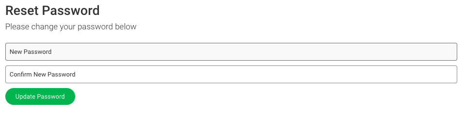Screenshot 2023-09-29 at 12.12.10.png