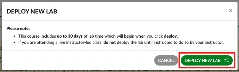 Screenshot 2023-07-31 at 14.47.02.png