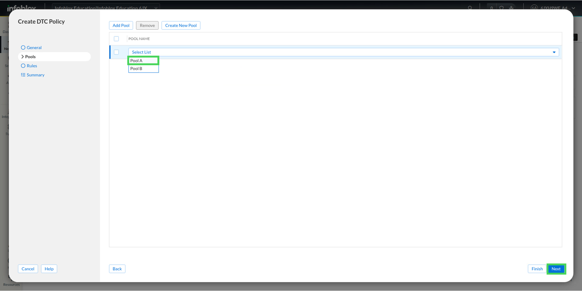 Topology pools-resized-20260902-142531.png