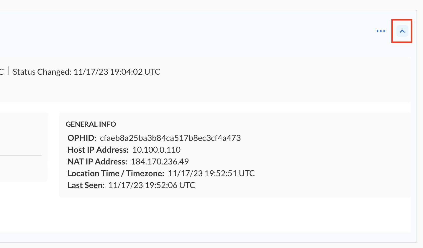 Screenshot 2023-11-17 at 11.53.11 AM.png