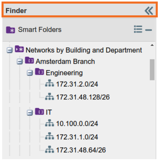 1507 Solutions Task 1 -3.png