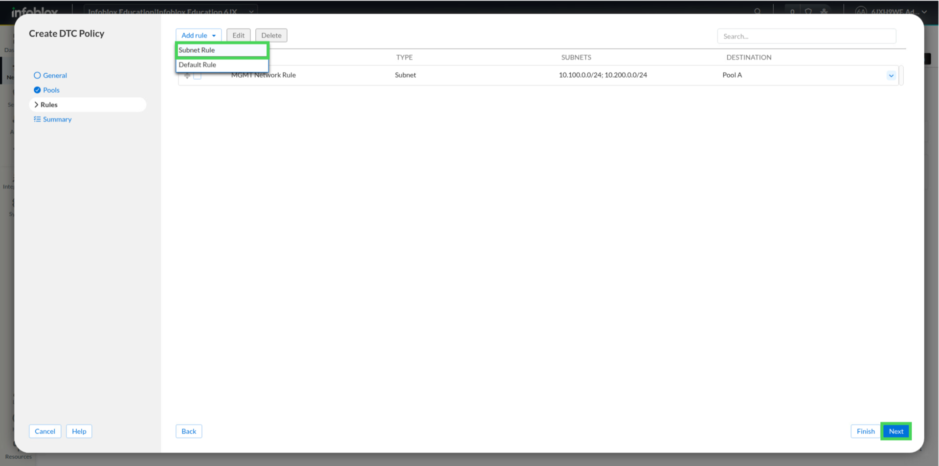 Add subnet rule production-resized-20260902-142527.png