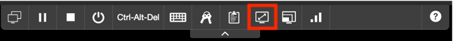 worddav76a590774341e2383bcfd495d3aa3d1c.png