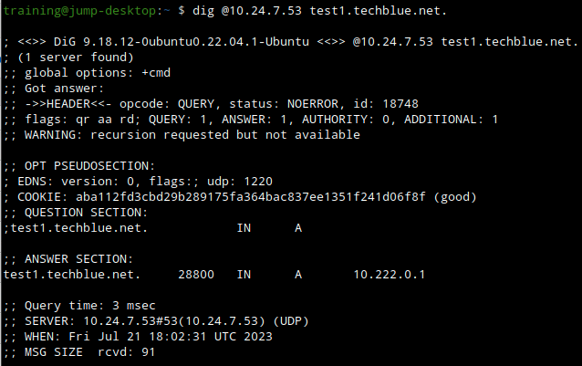 Screenshot 2023-07-21 at 2.02.46 PM.png