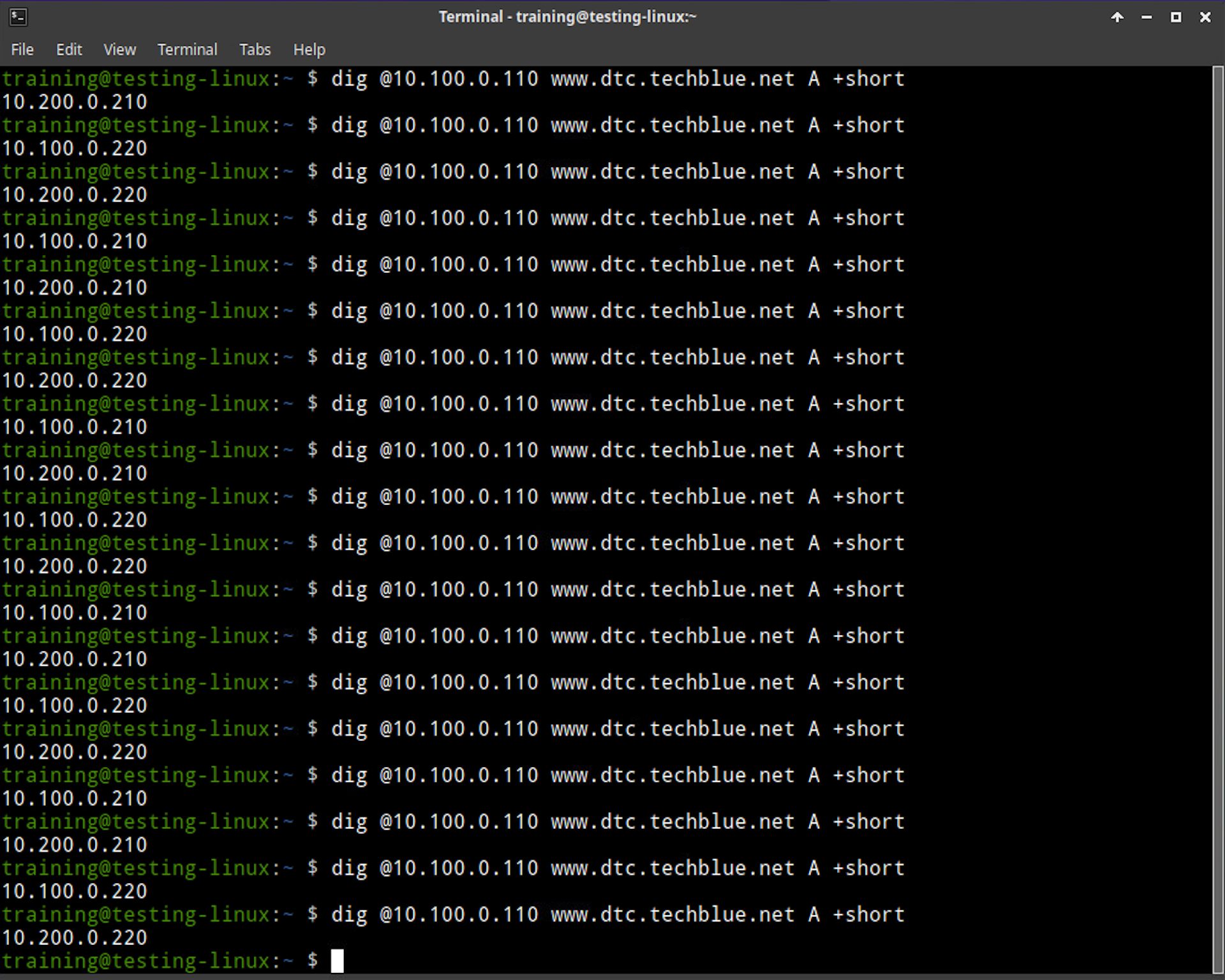 Screenshot 2026-07-20 at 18.33.43-20260901-190540.png
