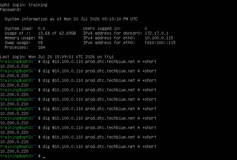 image-20260728-172526.png