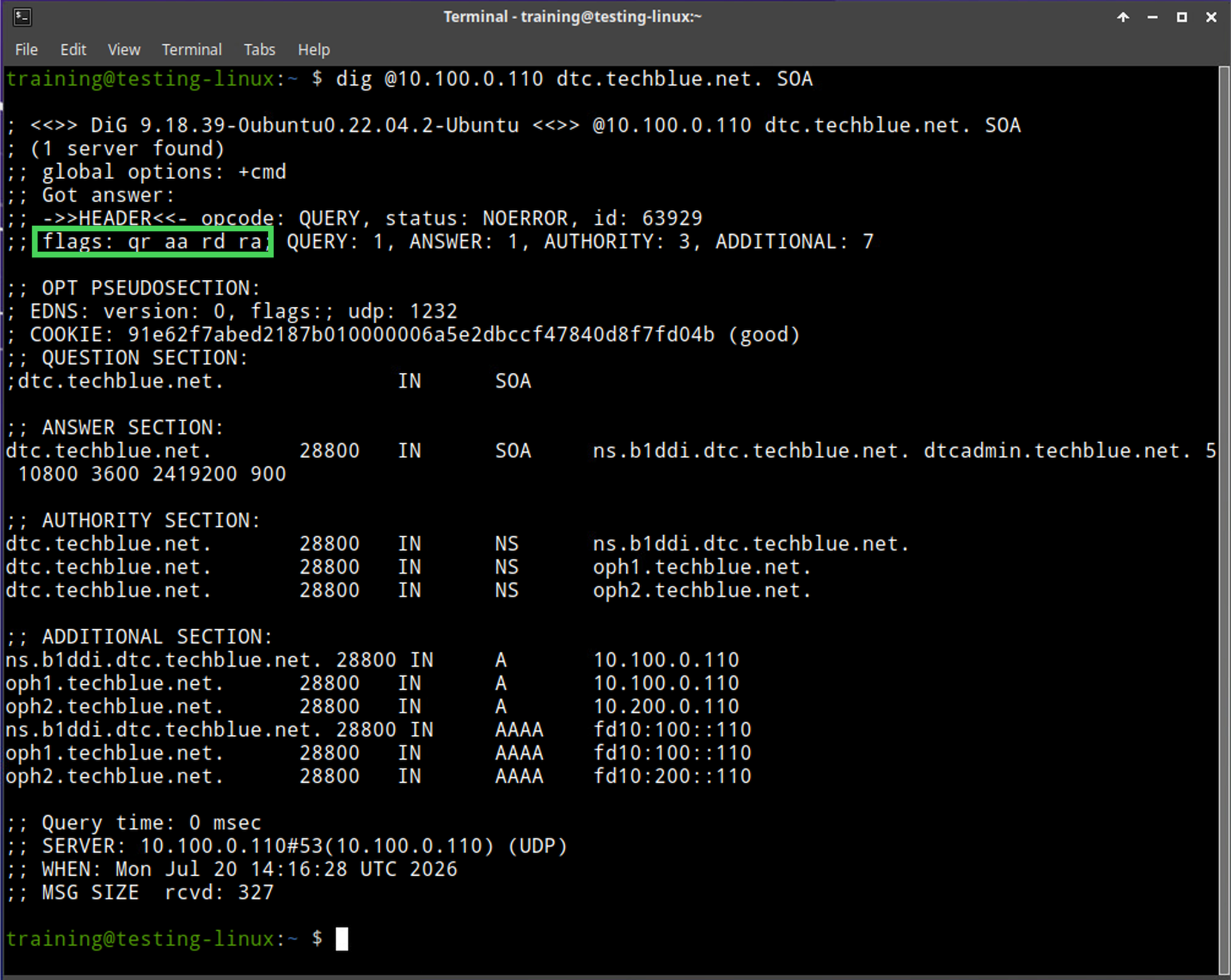 SOA query-20260901-142820.png