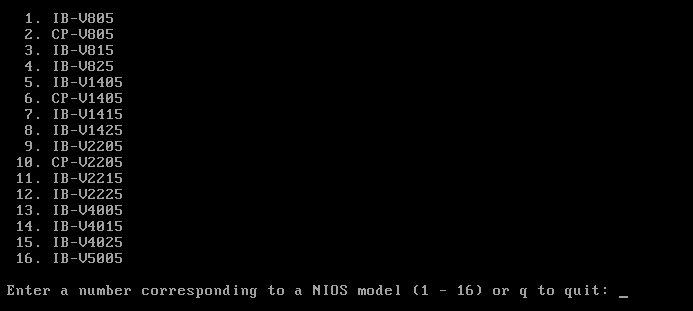 Screenshot 2023-07-28 at 5.16.40 AM.png