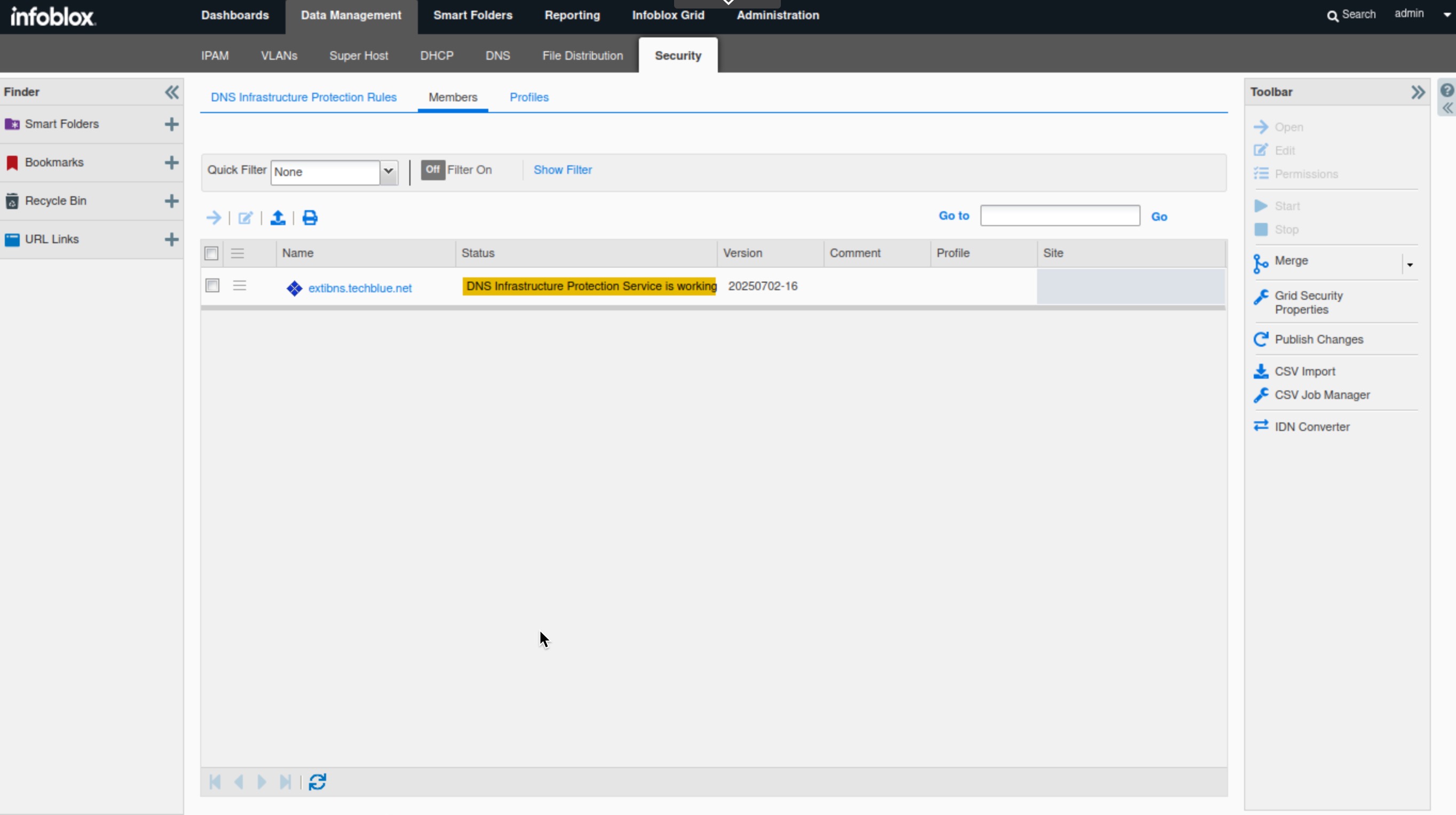 Screenshot_4-20260114-114657.jpg