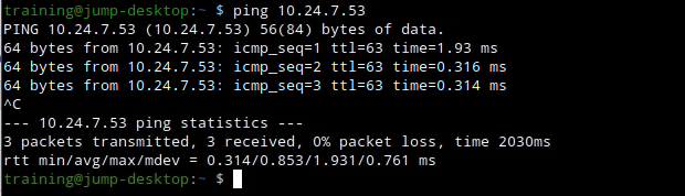Screenshot 2023-07-21 at 1.59.06 PM.png
