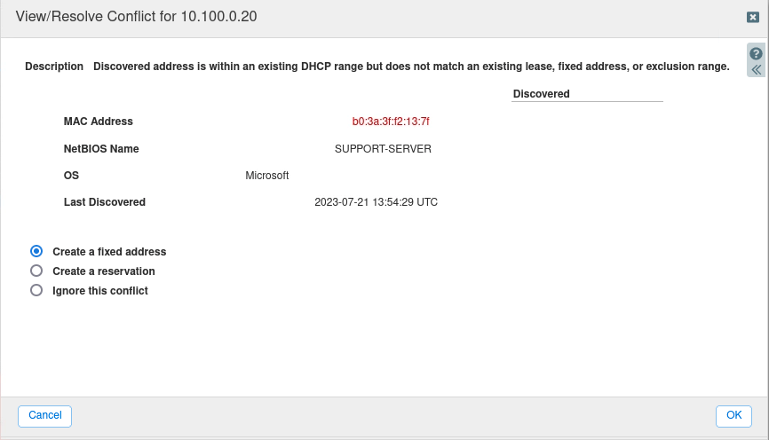 Screenshot 2023-07-21 at 10.06.04 AM.png