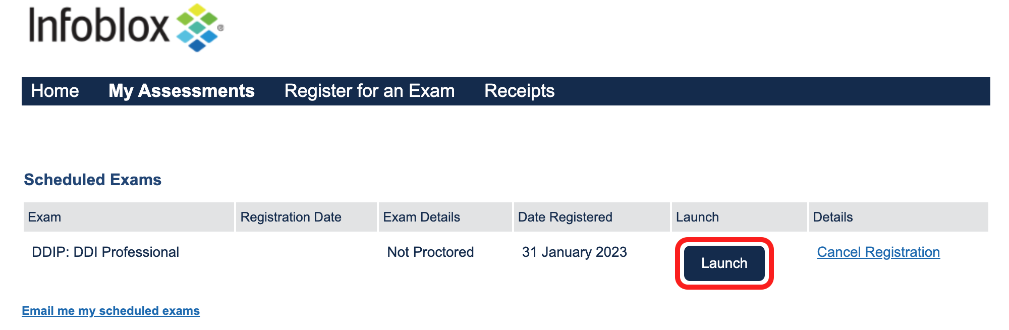 Screenshot 2023-01-23 at 13.30.36.png