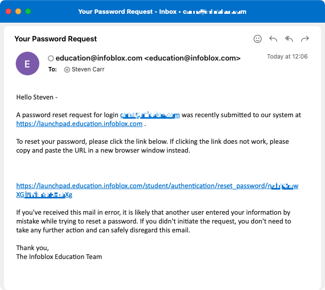 Screenshot 2023-09-29 at 12.06.59.png