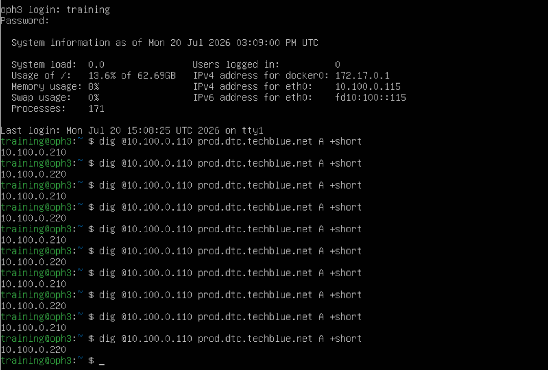 Screenshot 2026-07-20 at 19.10.10-20260901-183904.png
