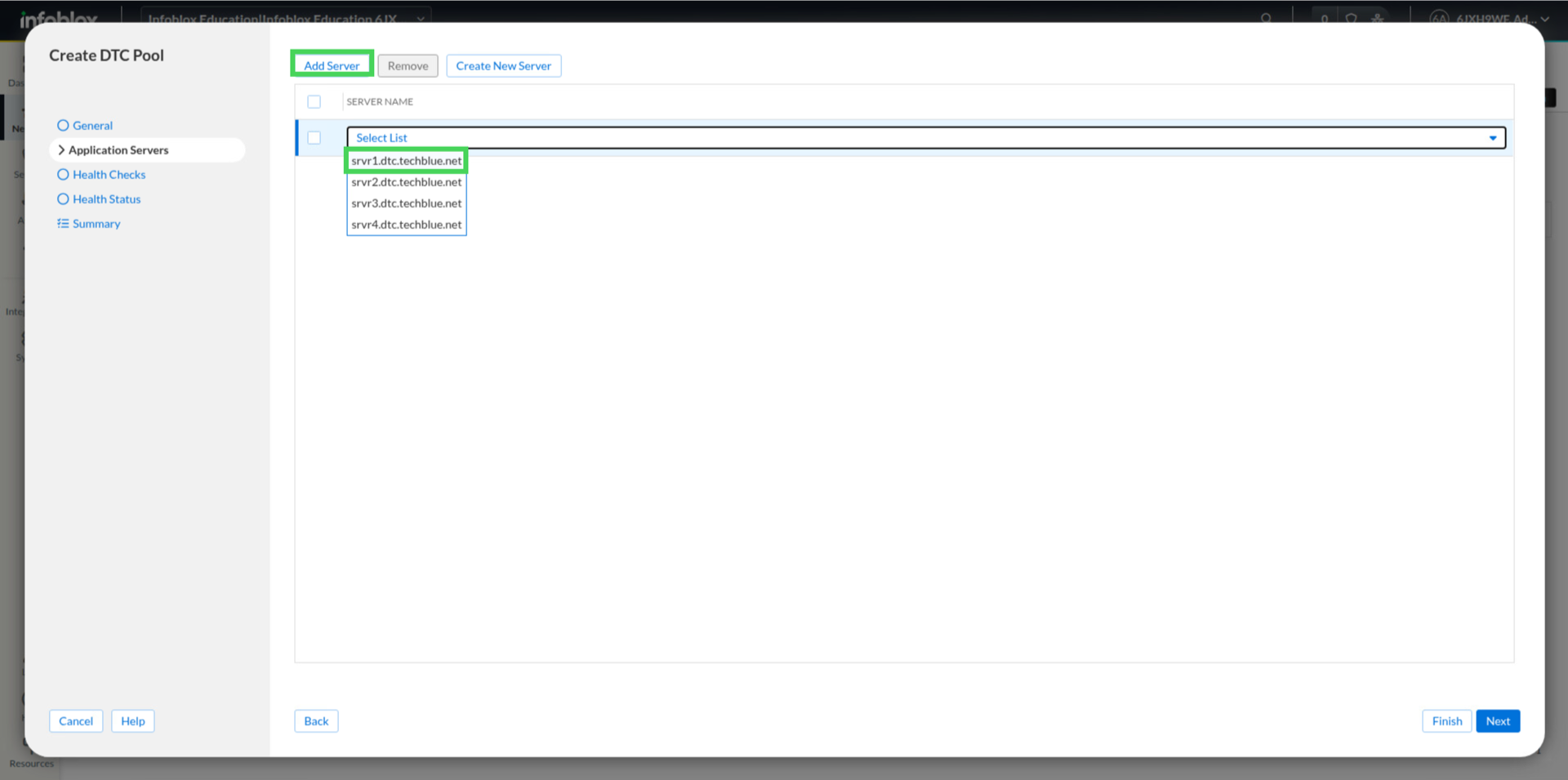 Create Pool Step 2-resized-20260902-142527.png