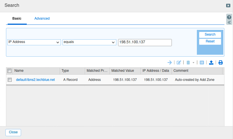 Screenshot 2023-07-31 at 11.43.58 AM.png