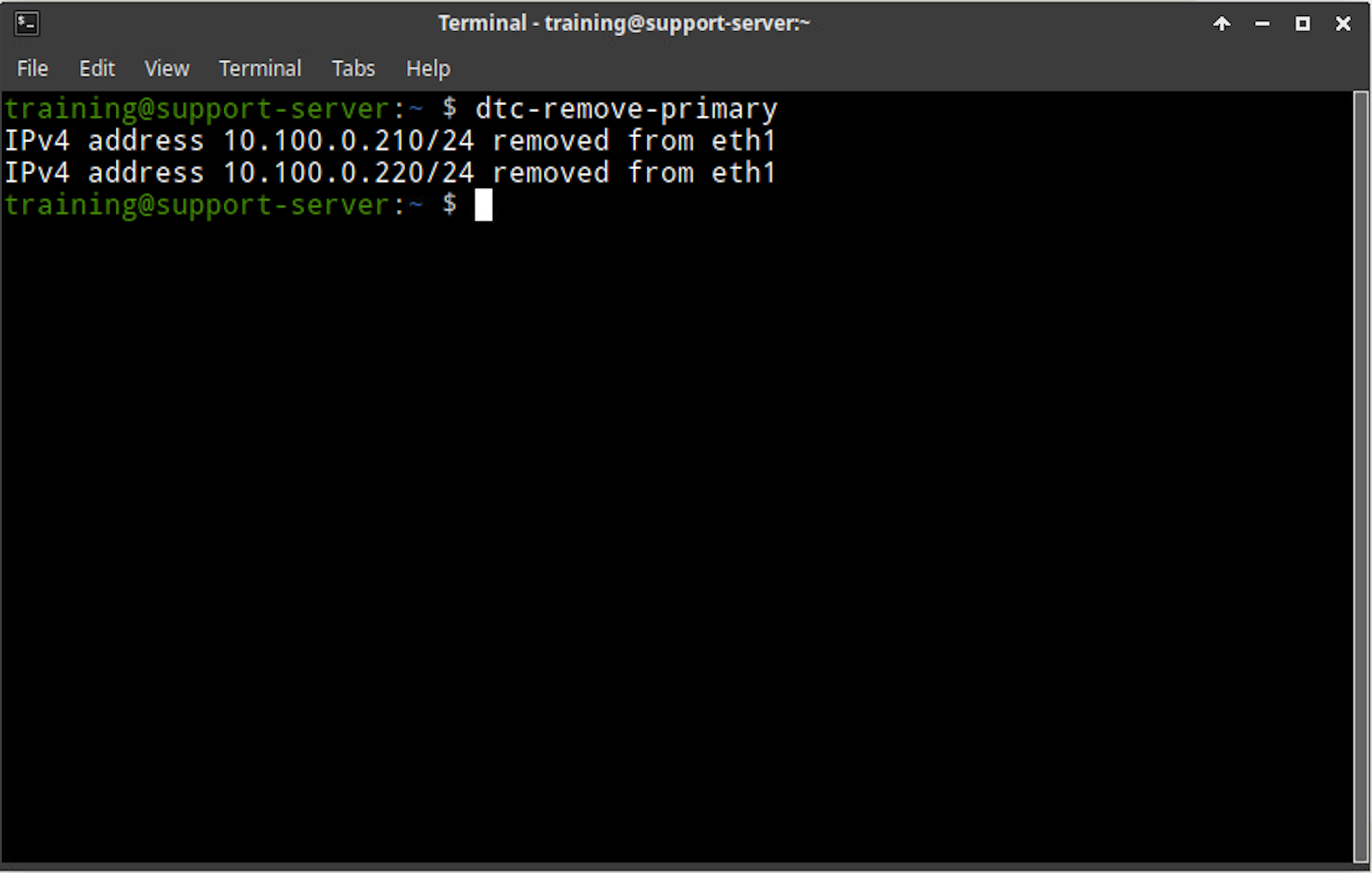 Screenshot 2026-07-20 at 19.11.31-20260901-183916.png