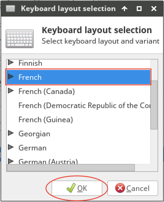 keyboard-select.png