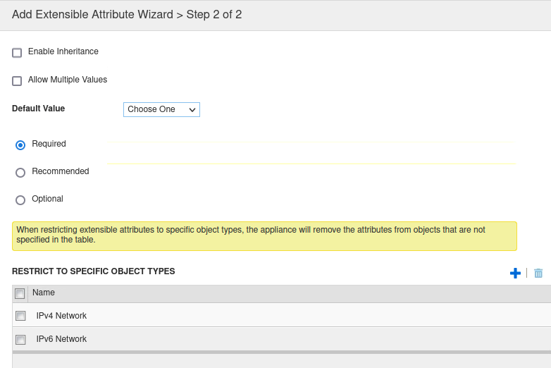 Screenshot 2023-07-20 at 4.16.45 PM.png