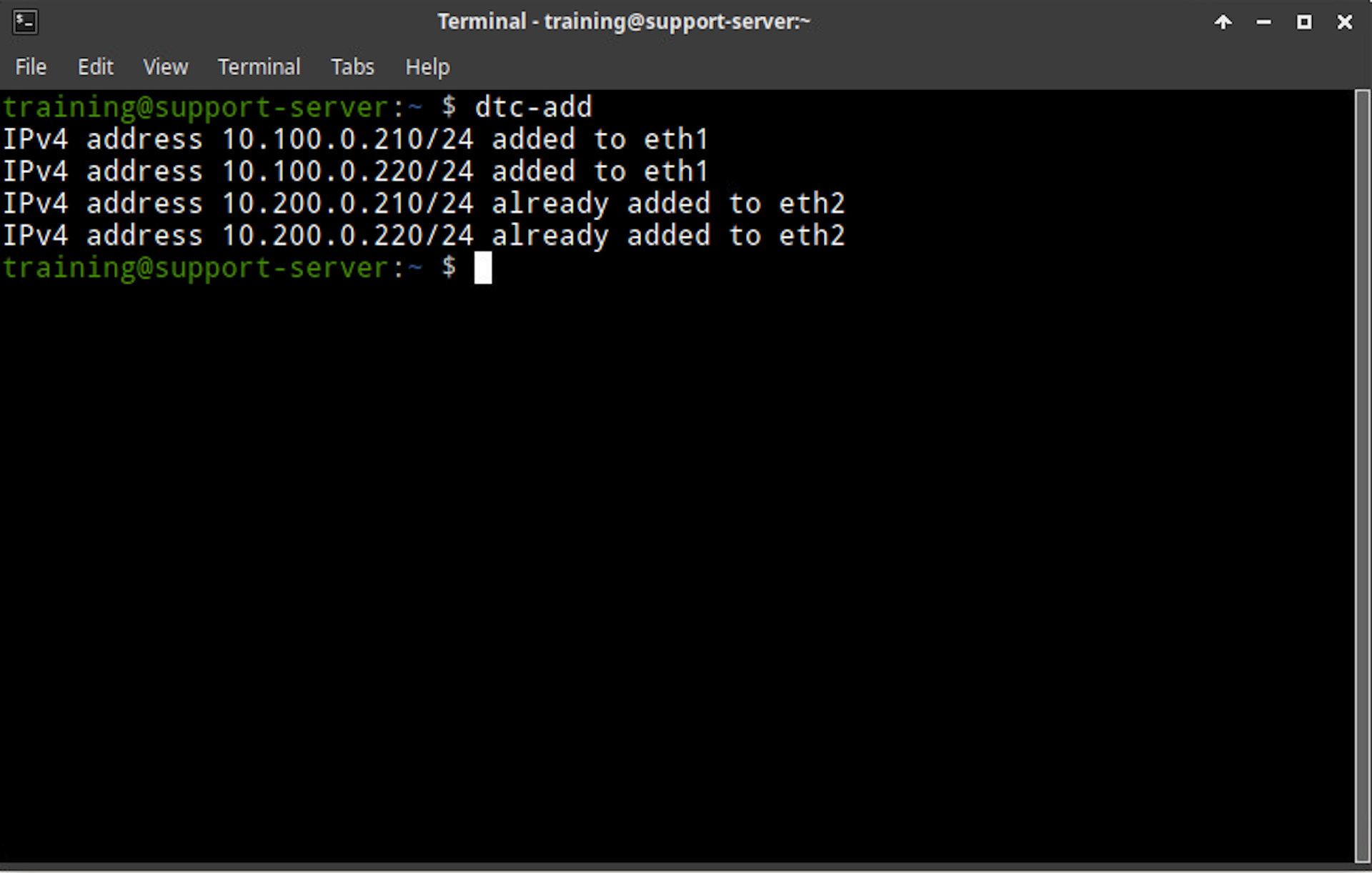Screenshot 2026-07-20 at 19.16.55-20260901-184006.png