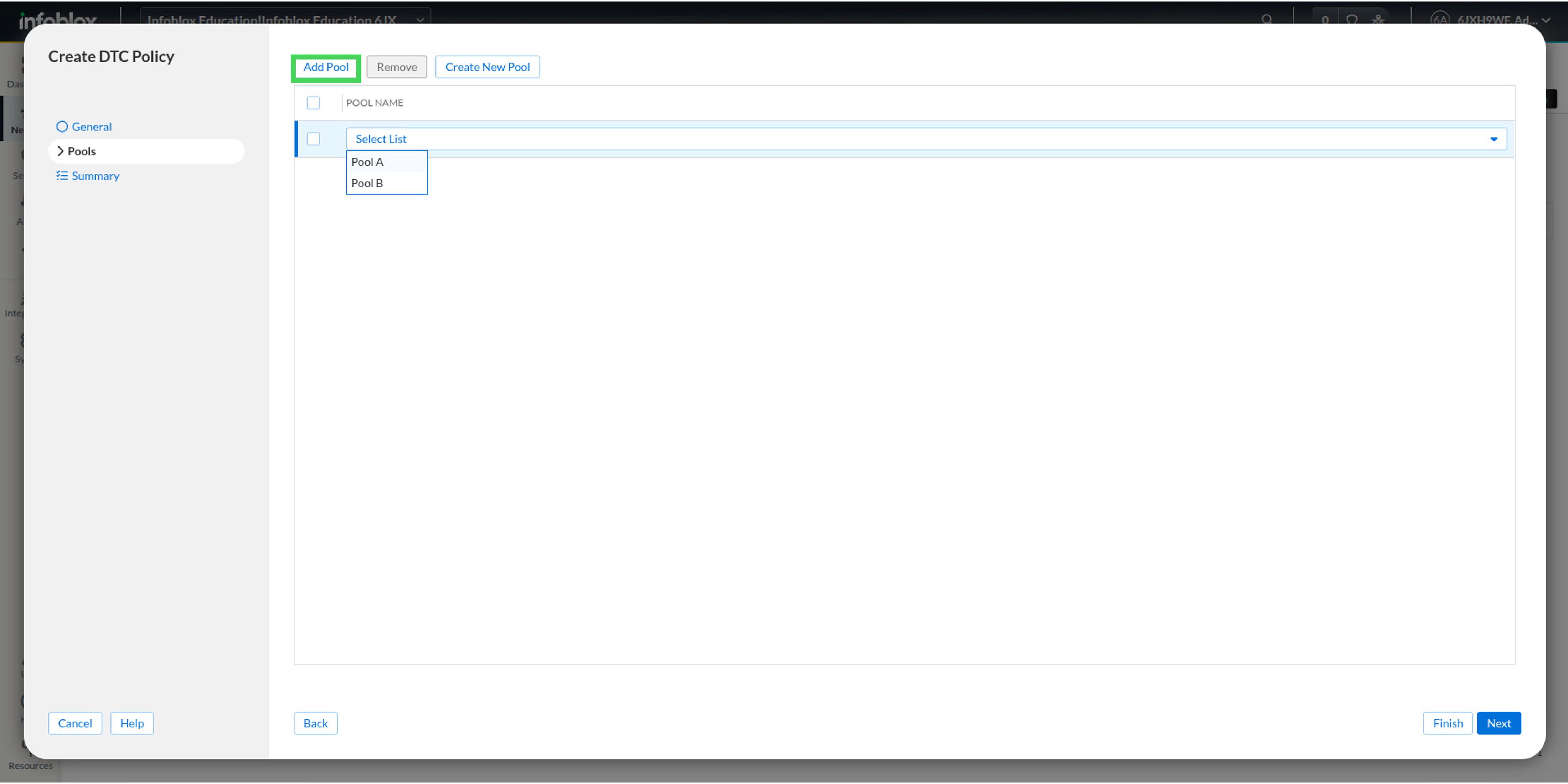Round robin add pool 1.png
