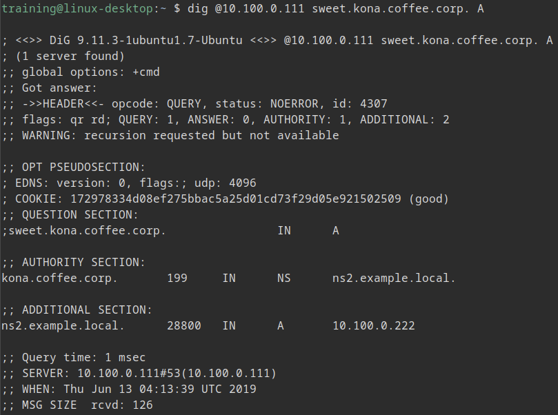 image-2023-6-5_16-12-39.png