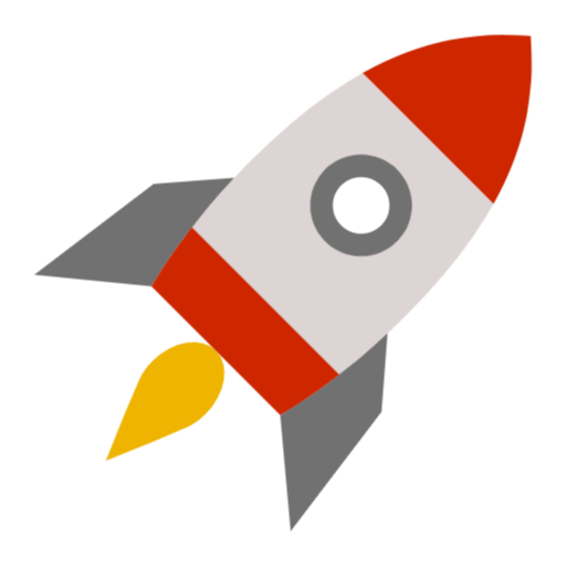 rocket.png