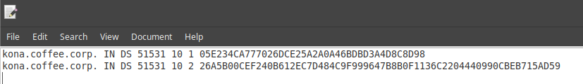2023-06-13_15-31-05.png