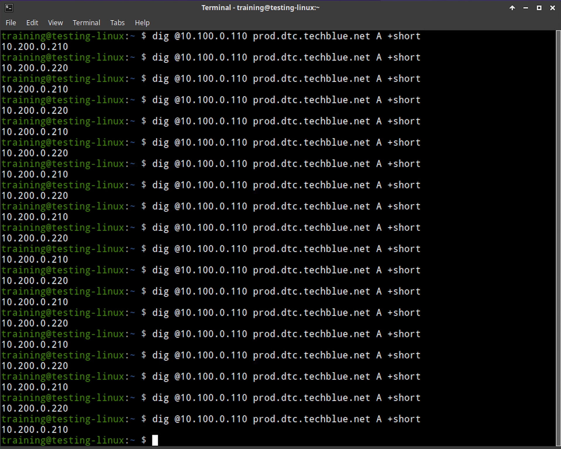 Screenshot 2026-07-20 at 19.15.20-20260901-183953.png