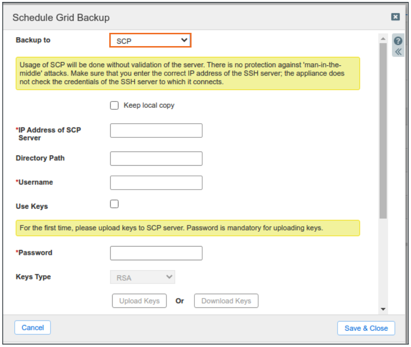 1502 Solutions Task 1 -5.png