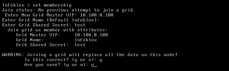 Screenshot 2023-07-27 at 4.19.47 PM.png