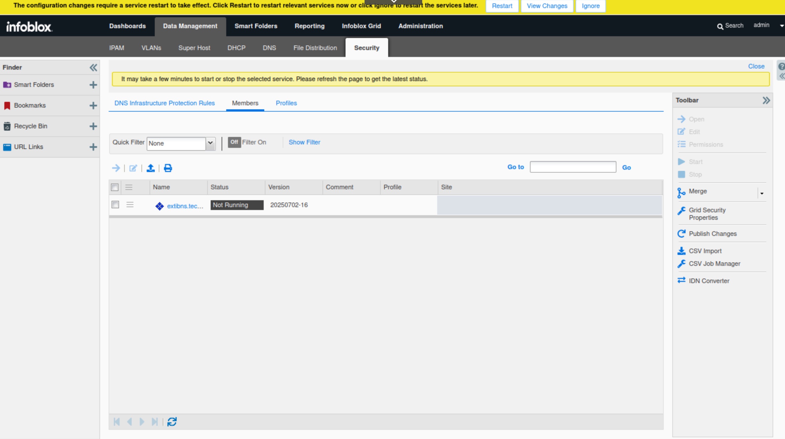 Screenshot_5-20260114-114657.jpg